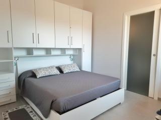 Monolocale Arbus R0478 - Arbus - 8