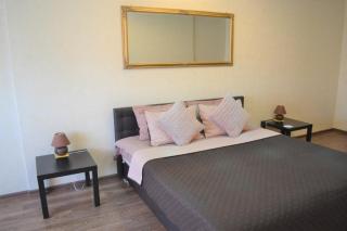 LuxCityApart on Olievskaya - Kyiv - 6