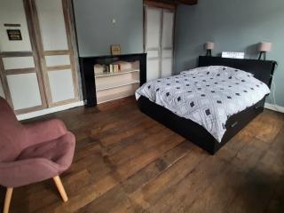 Le Bonheur Cristallin - Rochefort - 5
