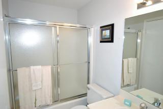 108 West Morningside Townhouse - South Padre Island - 1