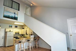 108 West Morningside Townhouse - South Padre Island - 4