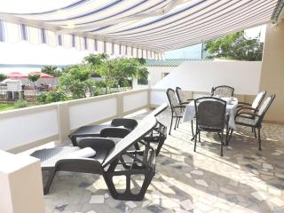 Apartment 4956-1 for 7 people in Barbat - Barbat na Rabu - 2