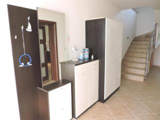 Apartment 4956-1 for 7 people in Barbat - 1