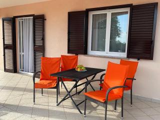 Avelanda - Labin - 7