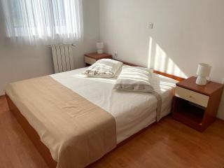 Avelanda - 3