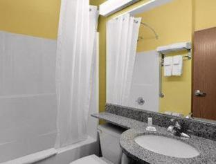 Microtel Inn and Suites by Wyndham - 4