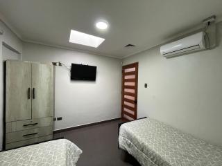 Residencial Astorga - Rancagua - 7