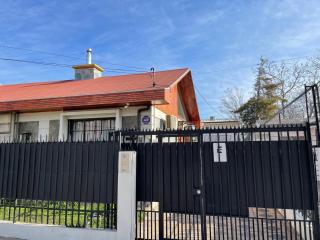 Residencial Astorga - Rancagua - 5