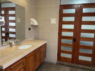 Residencial Astorga - Rancagua - 4