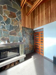 Residencial Astorga - Rancagua - 3