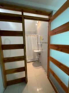 Residencial Astorga - Rancagua - 2