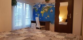 Penzión Terra Banensium - Banská Štiavnica - 9