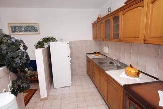 Apartment Kampor 5032a - 3