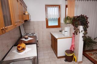 Apartment Kampor 5032a - 2