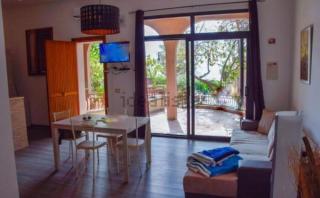 Elegance apartment Taormina - Letojanni - 4