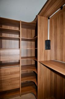 Magnifique Appartement au cœur de Nancy - Nancy - 1