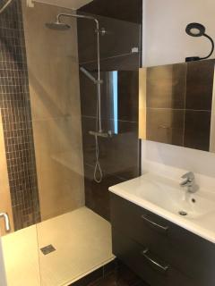 Magnifique Appartement au cœur de Nancy - 3