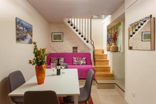Apartment Gorki - Split - 8