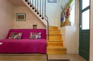 Apartment Gorki - Split - 5