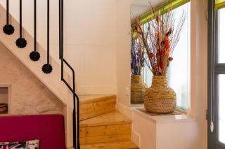 Apartment Gorki - Split - 2