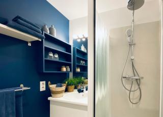 La Cabane d’O - Ostend - 3