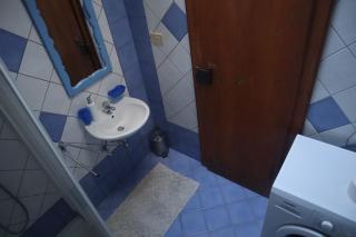 Apartmani Jelena - 2