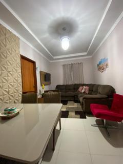 Flat Izolan apartamento 3 - Porto de Galinhas - 7