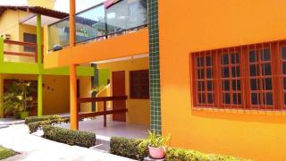 Porto de Galinhas Casa em Condominio - Porto de Galinhas - 6