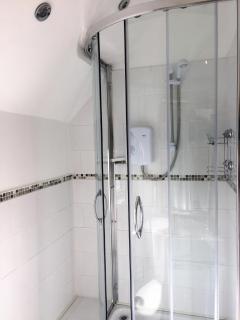 BexLet - Bexhill - 7