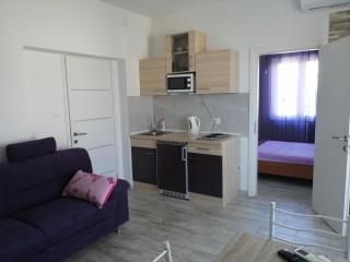 Apartmani Nevera - Krk - 9
