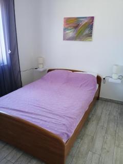 Apartmani Nevera - 5