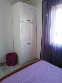 Apartmani Nevera - 6