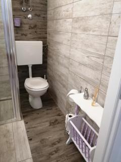 Apartmani Nevera - Krk - 3