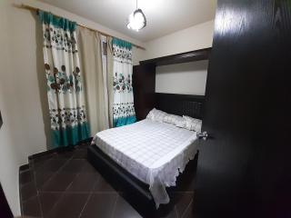 Porto Matrouh for FAMILIES ONLY - Marsa Matruh - 8