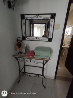 Casa para hospedagem temporário - Joinville - 6