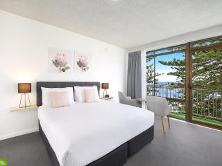 Boat Harbour Motel - Wollongong - 1