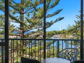 Boat Harbour Motel - Wollongong - 4