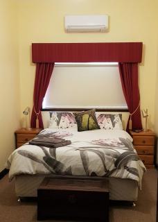 Allora House Kalgoorlie - Kalgoorlie - 4