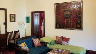 Allora House Kalgoorlie - Kalgoorlie - 1