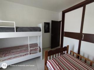Casa para hospedagem temporário - Joinville - 2