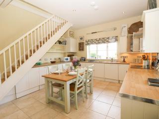 The Coach House - Ventnor - 1