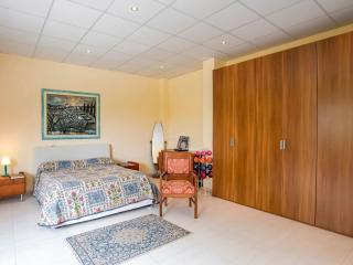 Belvilla by OYO Dream villa with private pool - Solarino - 5