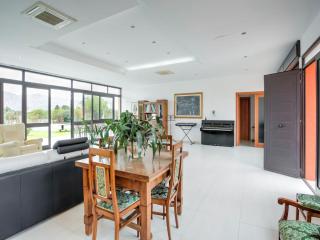 Belvilla by OYO Dream villa with private pool - Solarino - 7