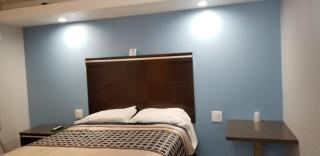 DAY N NIGHT INN - Near Universal Studios Hollywood - 1