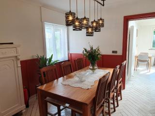 Haspengouws Hoeveke - Borgloon - 7