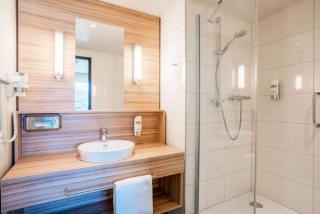 Staycity Aparthotels Heidelberg - 6