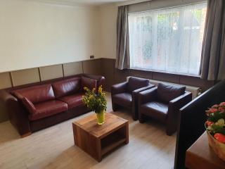 Haspengouws Hoeveke - Borgloon - 3