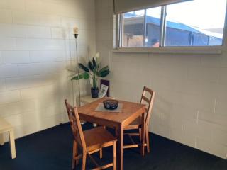 Motel Wellington Wodonga - Wodonga - 1