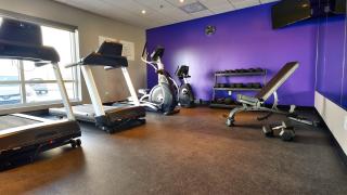 Holiday Inn Express & Suites Vaudreuil-Dorion by IHG - Vaudreuil-Dorion - 1