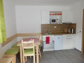 Apartment Obertraun - 6